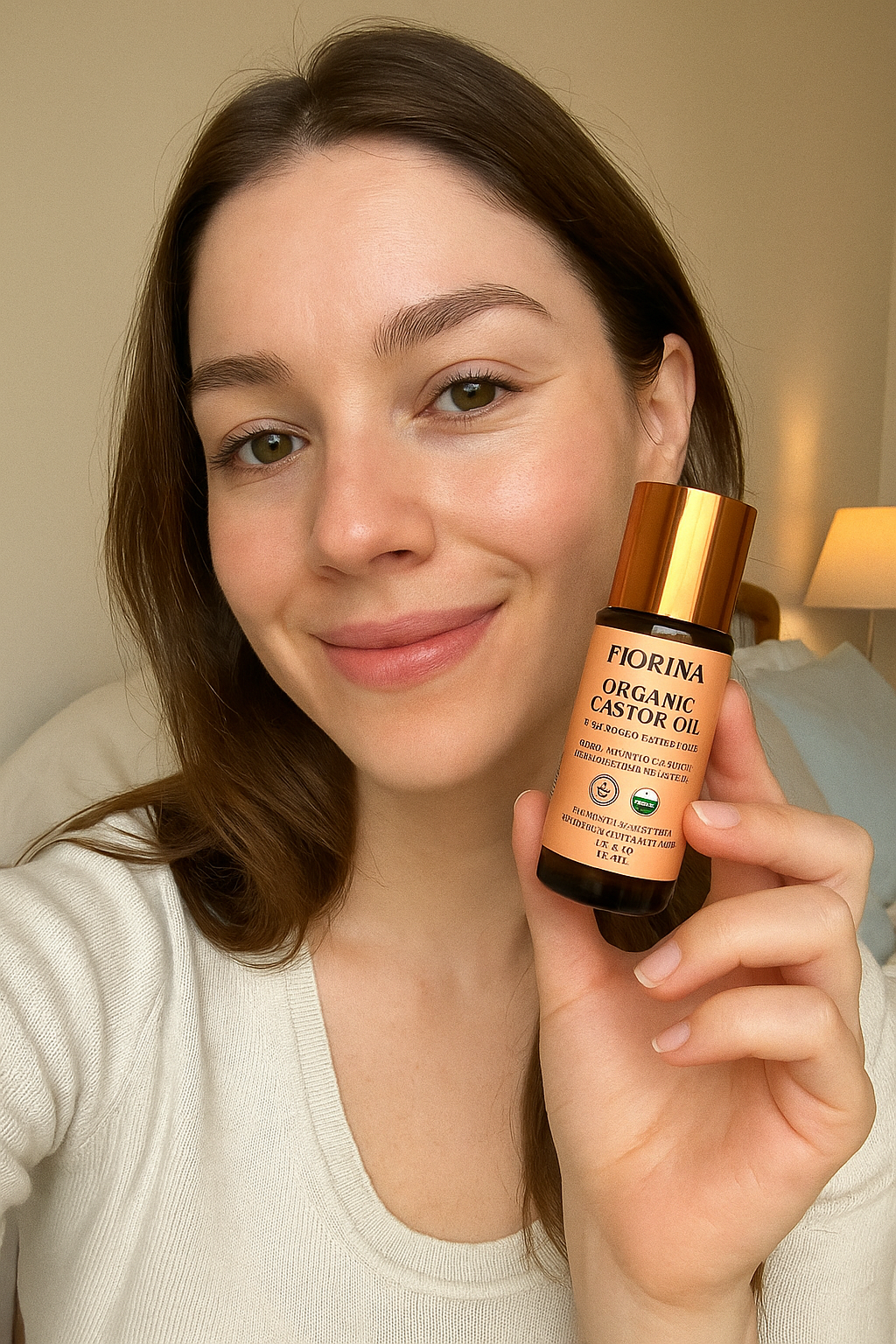 Feature product image