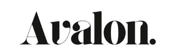 heyavalon