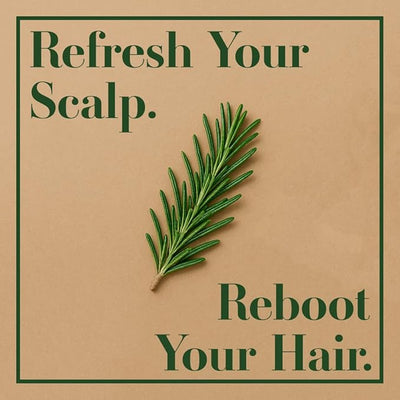 Serenella Hair Spray