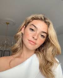 Emily J.